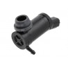 Помпа чистачки ESP-SU-002 86611AG000 Subaru Impreza XV