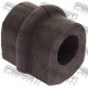 Тампон 546138H518 NSB018 Nissan X-Trail задна стабилизираща щанга