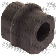 Тампон 546138H518 NSB018 Nissan X-Trail задна стабилизираща щанга
