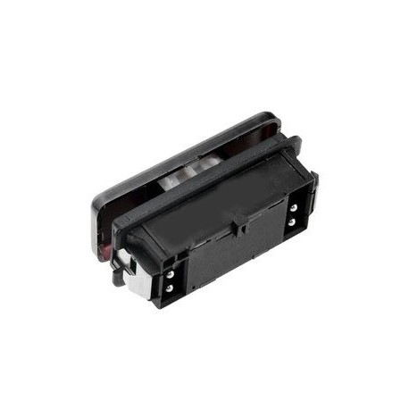 Бутон аварийни светлини EWS-BM-000 61311374220 Bme E36