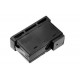 Бутон аварийни светлини EWS-BM-001 61318368920 Bmw 3 E46 X5 E53