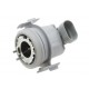 Фасунга EZ-BM-000 63128380206 Bmw 3 E46