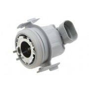 Фасунга EZ-BM-000 63128380206 Bmw 3 E46