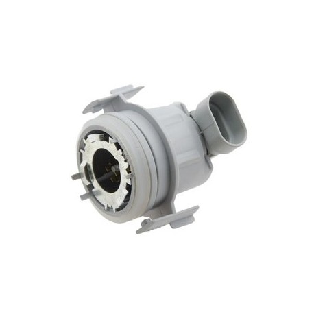 Фасунга EZ-BM-000 63128380206 Bmw 3 E46