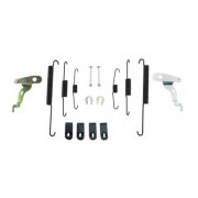 Ремонтен комплект челюсти HSR-SU-001 53781-65J00 Suzuki Grand Vitara Liana