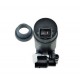 Помпа чистачки 1132694 ESP-FR-000 Ford Mondeo III
