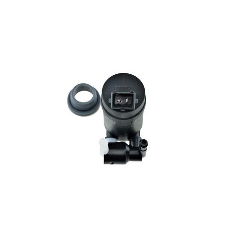 Помпа чистачки 1132694 ESP-FR-000 Ford Mondeo III