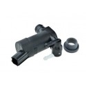 Помпа чистачки ESP-FR-001 1231600 Ford Volvo