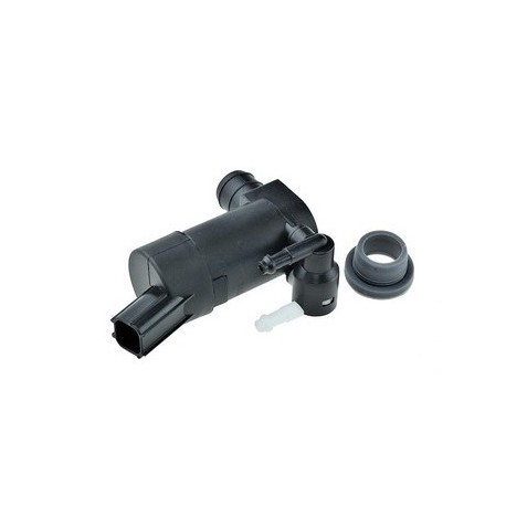 Помпа чистачки ESP-FR-001 1231600 Ford Volvo