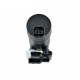 Помпа чистачки ESP-FR-001 1231600 Ford Volvo