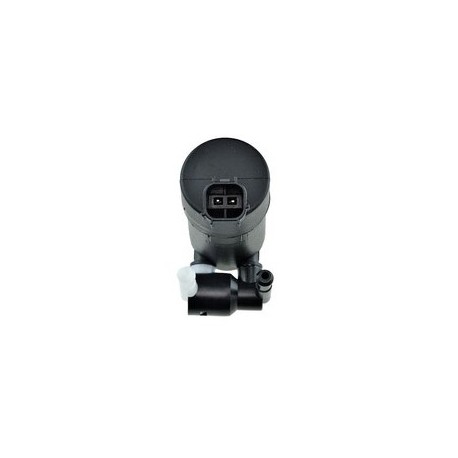 Помпа чистачки ESP-FR-001 1231600 Ford Volvo