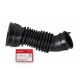 Въздуховод 17228-RMA-E00 17228RMAE00 Honda Fr-v Cr-V 2