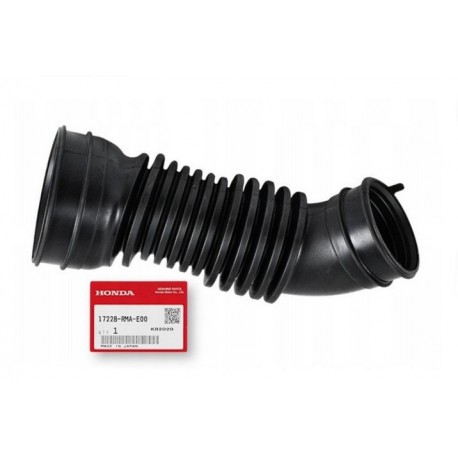 Въздуховод 17228-RMA-E00 17228RMAE00 Honda Fr-v Cr-V 2