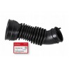 Въздуховод 17228-RMA-E00 17228RMAE00 Honda Fr-v Cr-V 2