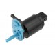 Помпа за чистачки ESP-FR-003 1450173 Ford Opel Seat Vw