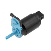 Помпа за чистачки ESP-FR-003 1450173 Ford Opel Seat Vw