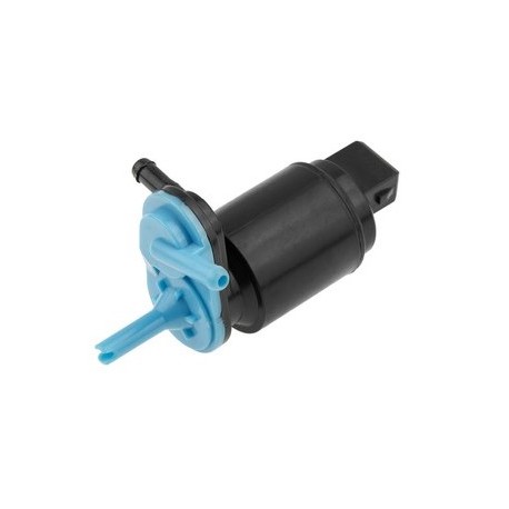 Помпа за чистачки ESP-FR-003 1450173 Ford Opel Seat Vw