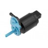 Помпа за чистачки ESP-FR-003 1450173 Ford Opel Seat Vw