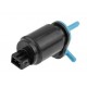 Помпа за чистачки ESP-FR-003 1450173 Ford Opel Seat Vw