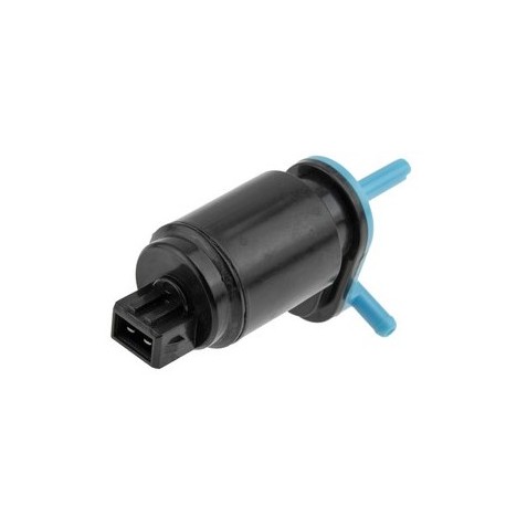 Помпа за чистачки ESP-FR-003 1450173 Ford Opel Seat Vw