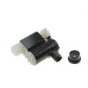 Помпа за чистачки ESP-KA-000 985101F100 Kia Ceed Carnival Sportage