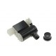 Помпа за чистачки ESP-KA-000 985101F100 Kia Ceed Carnival Sportage