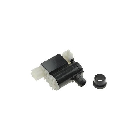 Помпа за чистачки ESP-KA-000 985101F100 Kia Ceed Carnival Sportage