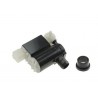 Помпа за чистачки ESP-KA-000 985101F100 Kia Ceed Carnival Sportage