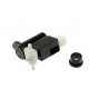 Помпа за чистачки ESP-KA-000 985101F100 Kia Ceed Carnival Sportage