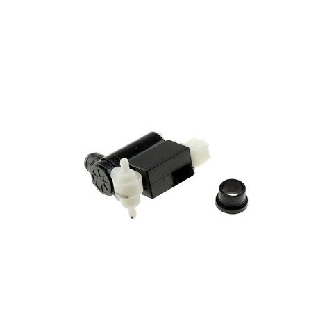 Помпа за чистачки ESP-KA-000 985101F100 Kia Ceed Carnival Sportage