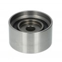 Паразитна ролка FS01-12-730A GE352.15 Mazda