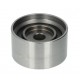 Паразитна ролка FS01-12-730A GE352.15 Mazda