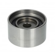 Паразитна ролка FS01-12-730A GE352.15 Mazda