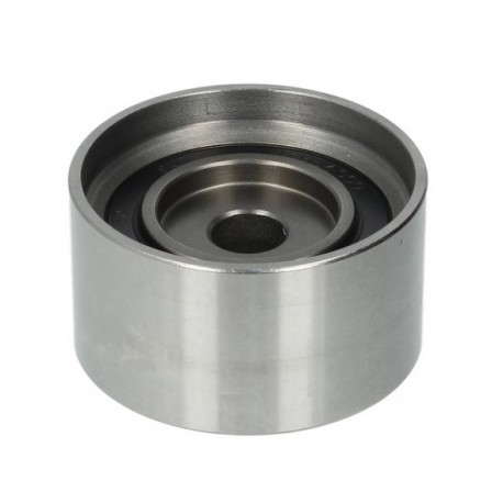 Паразитна ролка FS01-12-730A GE352.15 Mazda