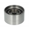 Паразитна ролка FS01-12-730A GE352.15 Mazda