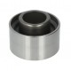 Паразитна ролка FS01-12-730A GE352.15 Mazda