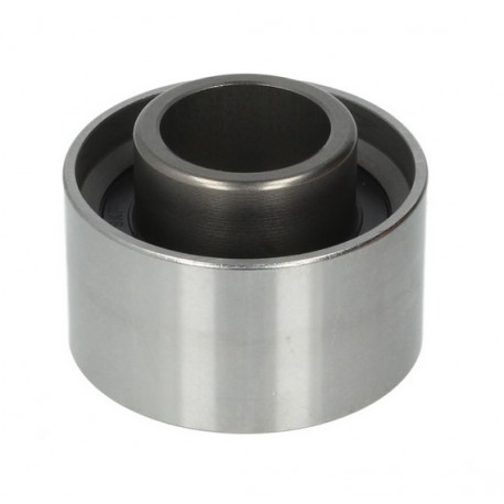 Паразитна ролка FS01-12-730A GE352.15 Mazda