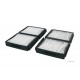 Филтър купе J1343005 GE6T-61J6X Mazda