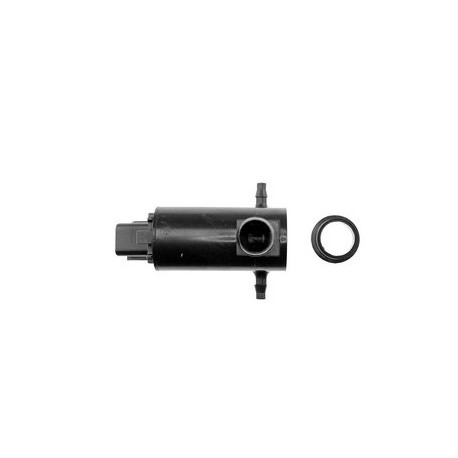 Помпа за чистачки ESP-KA-001 98510-1C100 Hyundai Kia