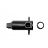 Помпа за чистачки ESP-KA-001 98510-1C100 Hyundai Kia