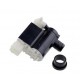 Помпа за чистачки ESP-KA-002 98510-2L100 Hyundai Kia