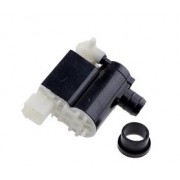 Помпа за чистачки ESP-KA-002 98510-2L100 Hyundai Kia