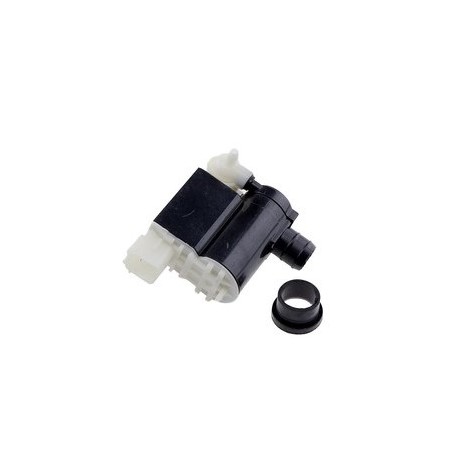 Помпа за чистачки ESP-KA-002 98510-2L100 Hyundai Kia