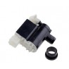 Помпа за чистачки ESP-KA-002 98510-2L100 Hyundai Kia