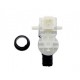 Помпа за чистачки ESP-KA-002 98510-2L100 Hyundai Kia