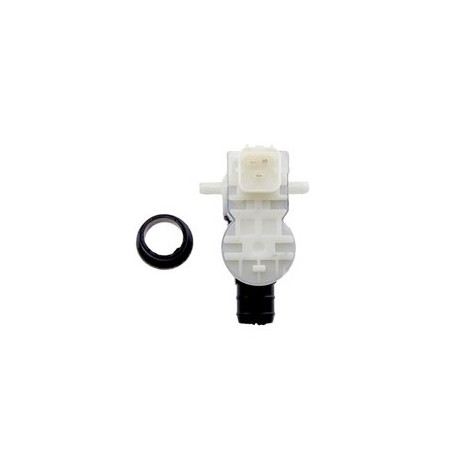 Помпа за чистачки ESP-KA-002 98510-2L100 Hyundai Kia