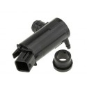 Помпа за чистачки ESP-KA-004 98510-1C500 Hyundai Kia