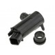 Помпа за чистачки ESP-KA-004 98510-1C500 Hyundai Kia