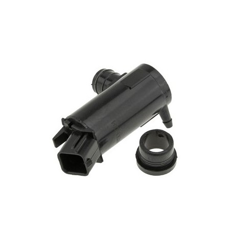 Помпа за чистачки ESP-KA-004 98510-1C500 Hyundai Kia