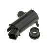 Помпа за чистачки ESP-KA-004 98510-1C500 Hyundai Kia